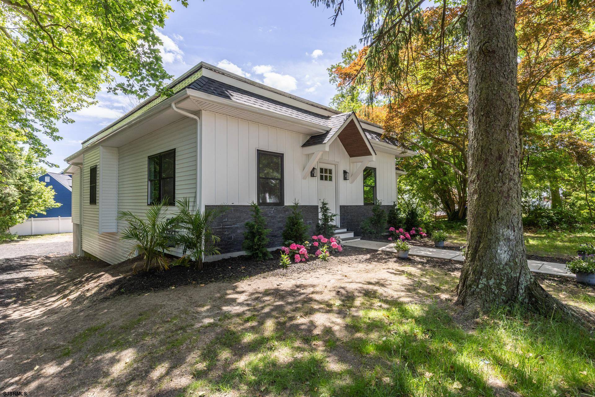 Linwood, NJ 08221,2254 Shore Road