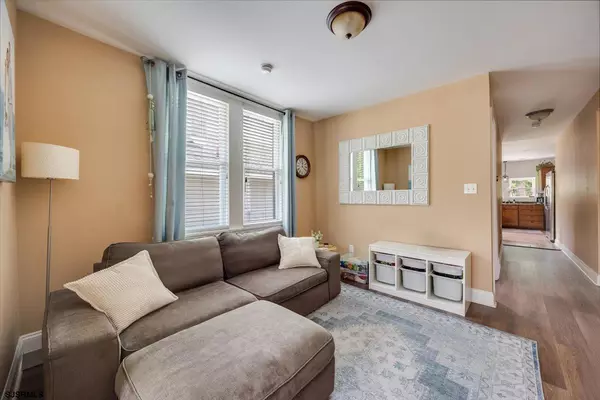 Northfield, NJ 08225,408 Jackson Ave.