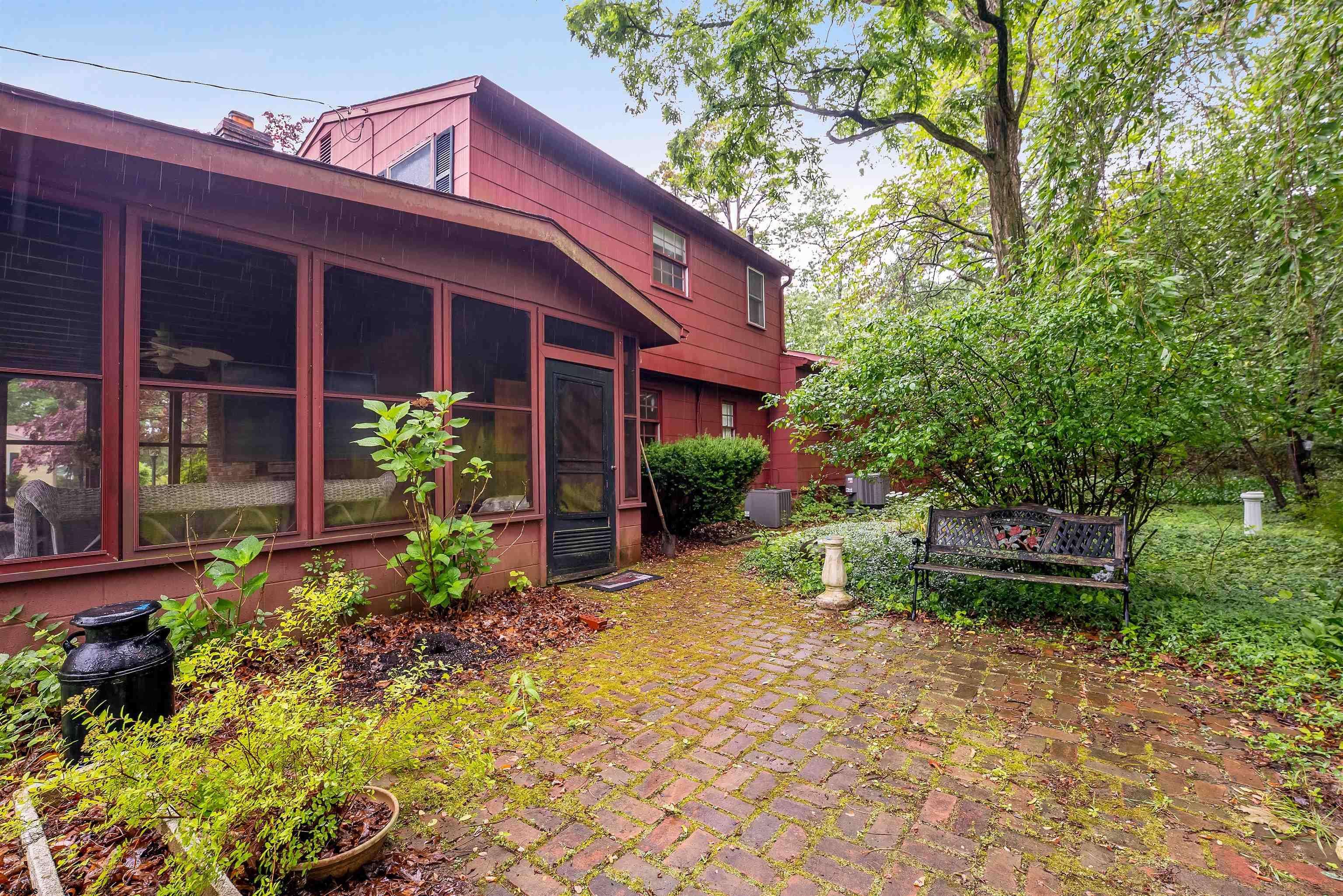 Galloway Township, NJ 08205,259 E Ridgewood Ave