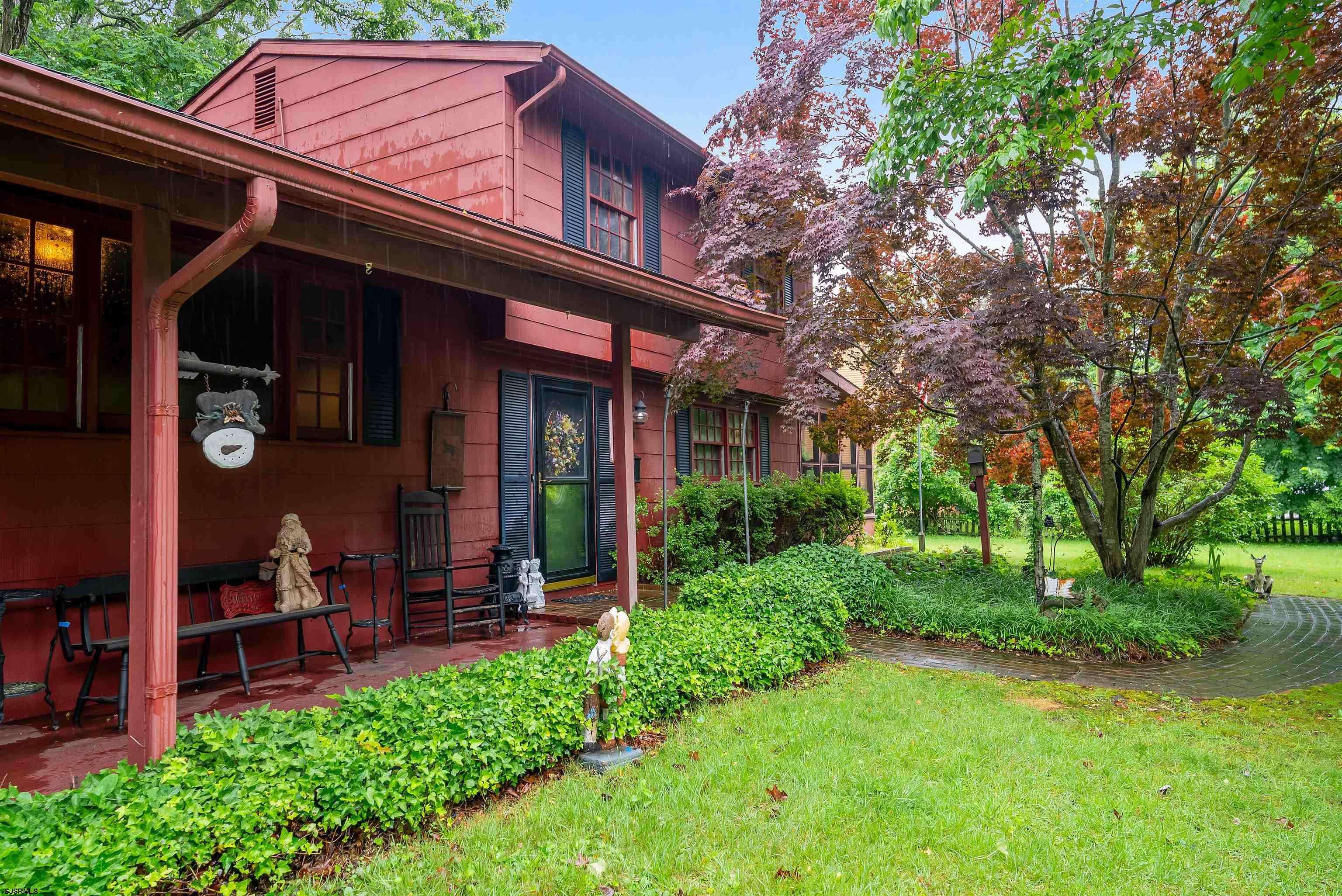 Galloway Township, NJ 08205,259 E Ridgewood Ave