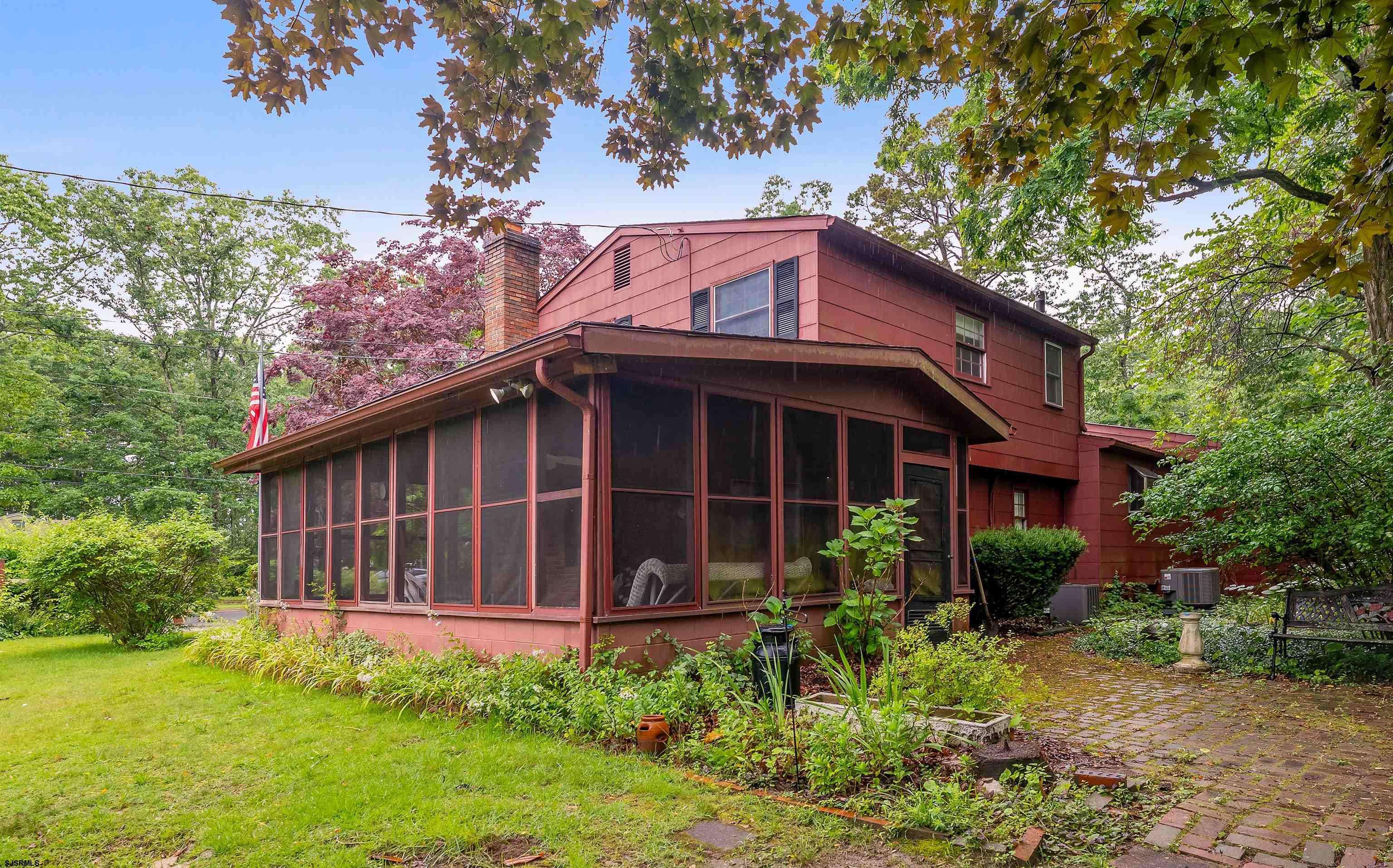 Galloway Township, NJ 08205,259 E Ridgewood Ave