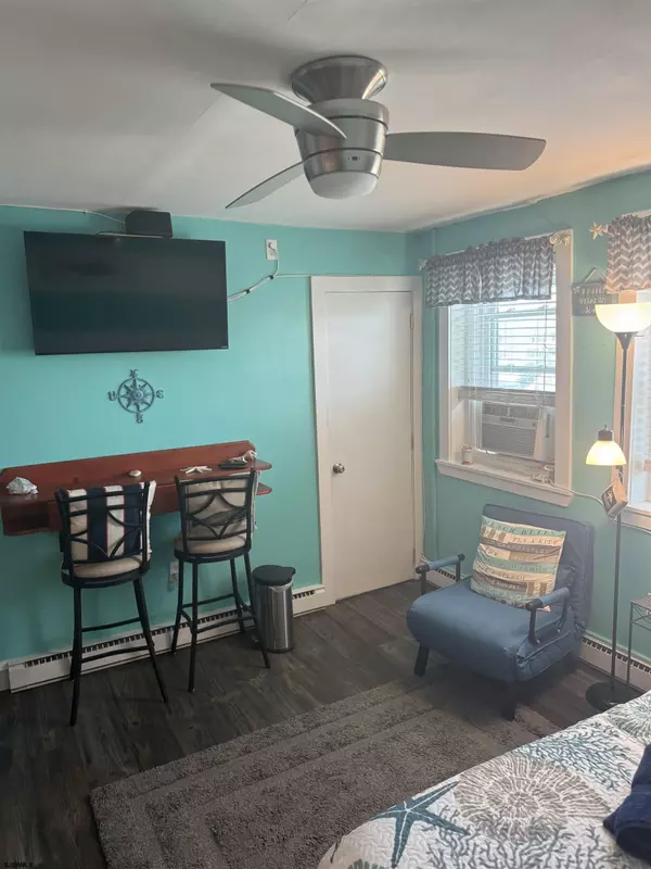 Ocean City, NJ 08226,807 E 8th St #515