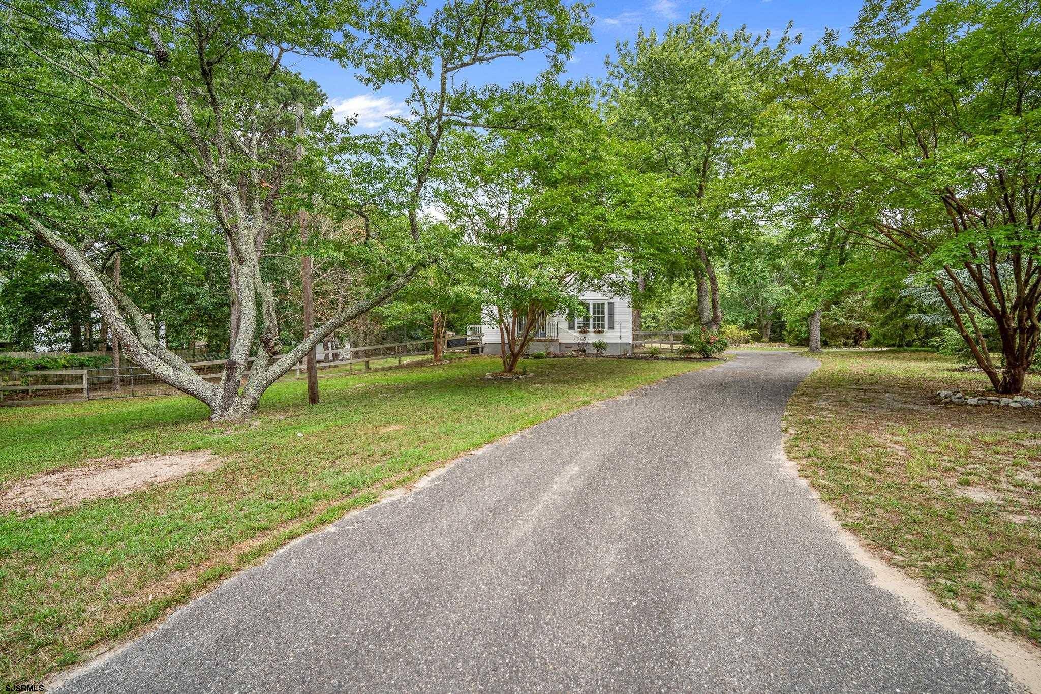 Galloway Township, NJ 08205,57 Leeds Point