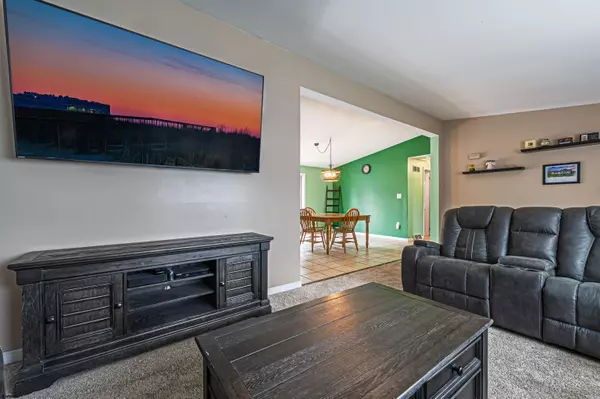 Minotola, NJ 08341,208 W Arctic Ave