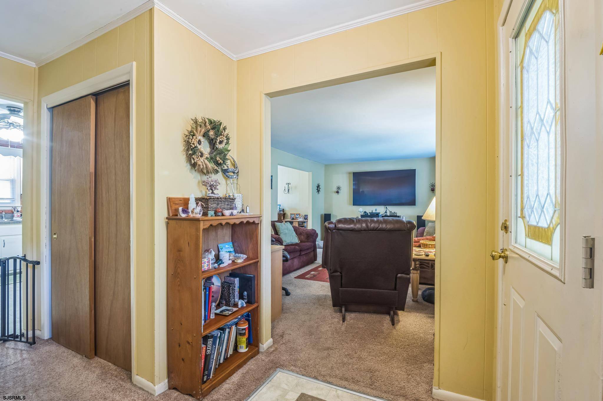 Egg Harbor Township, NJ 08234,111 Spray ave
