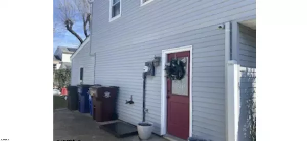 Ventnor Heights, NJ 08232,605 N oxford Ave