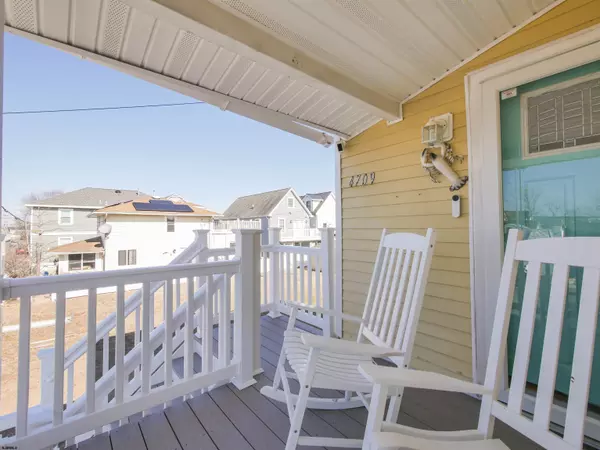 Wildwood, NJ 08260,4709 Park Blvd