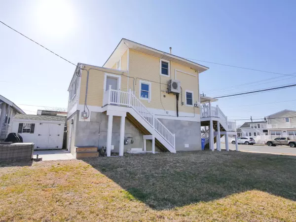 Wildwood, NJ 08260,4709 Park Blvd