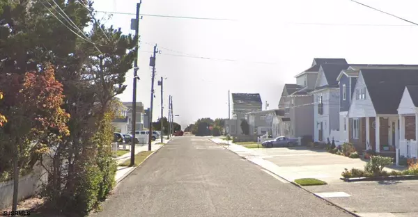 Brigantine, NJ 08203-123,323 36th Street