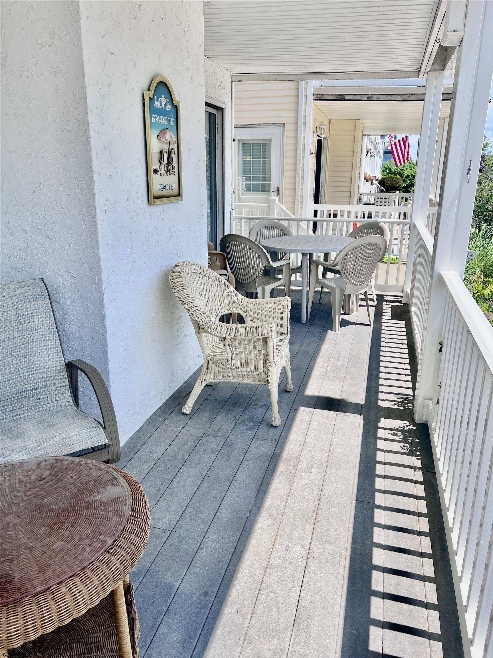 Ocean City, NJ 08226,1436 West #1st Floor