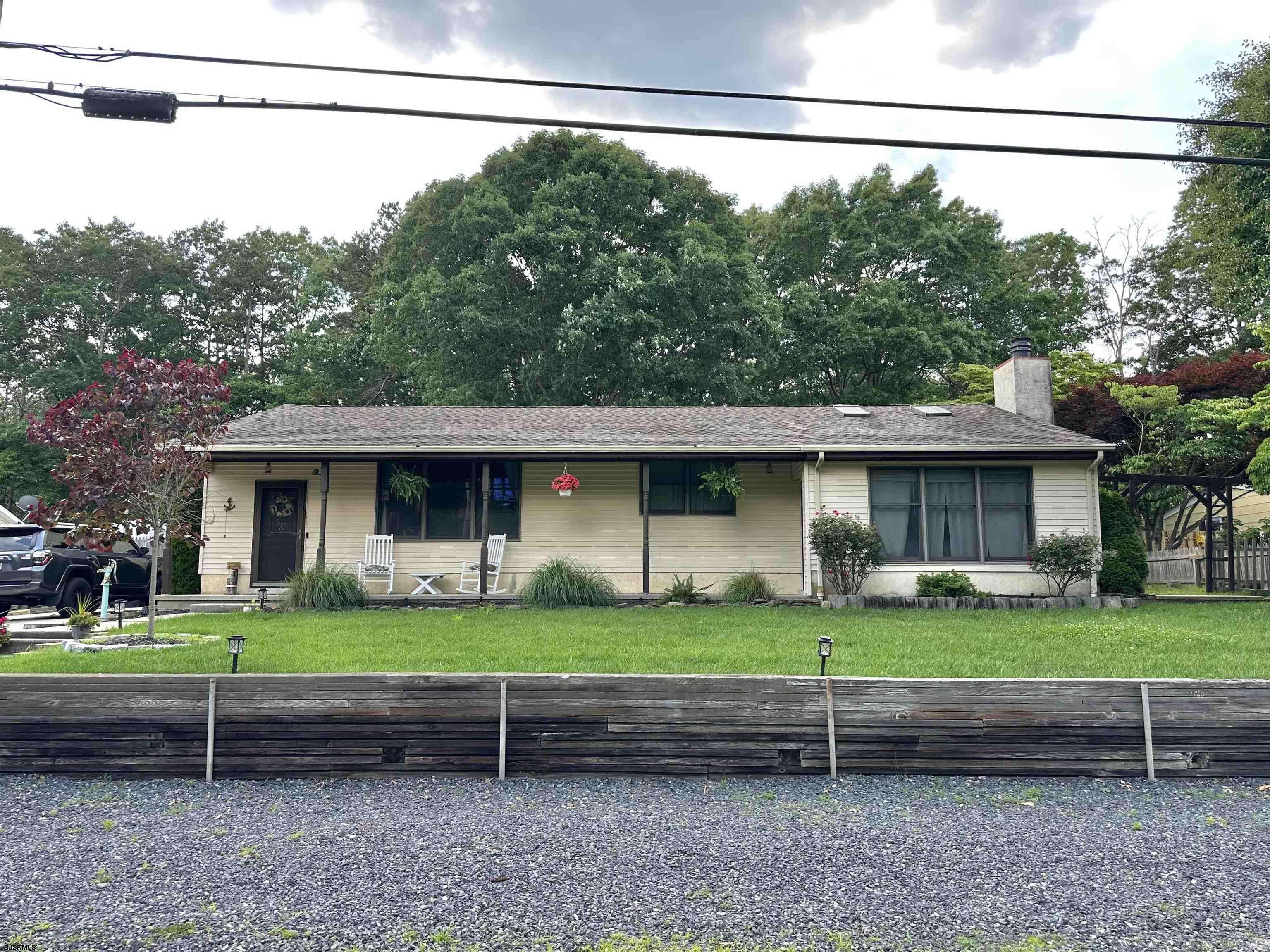 445 Nectar Ave, Galloway Township, NJ 08205