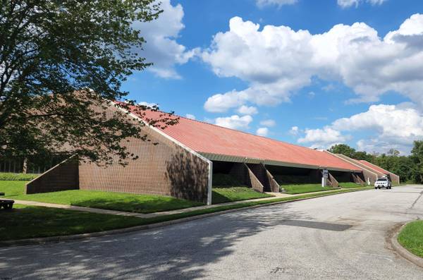 2511 Fire Road, Egg Harbor Township, NJ 08234