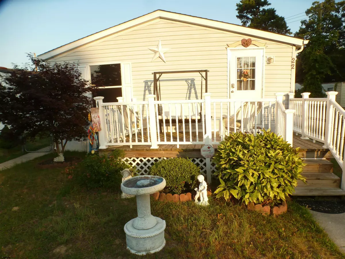 Vineland, NJ 08360,800 COLLEGE DRIVE