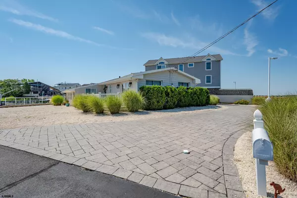 Egg Harbor Township, NJ 08244,107 Stern Dr