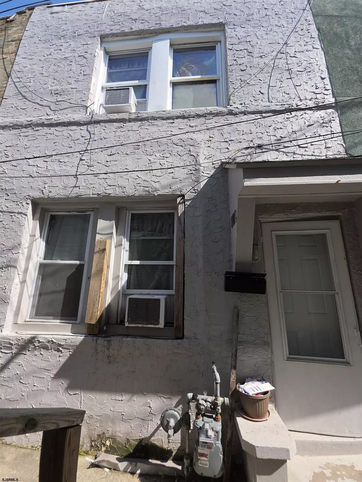 Atlantic City, NJ 08401,8 Texas Ct