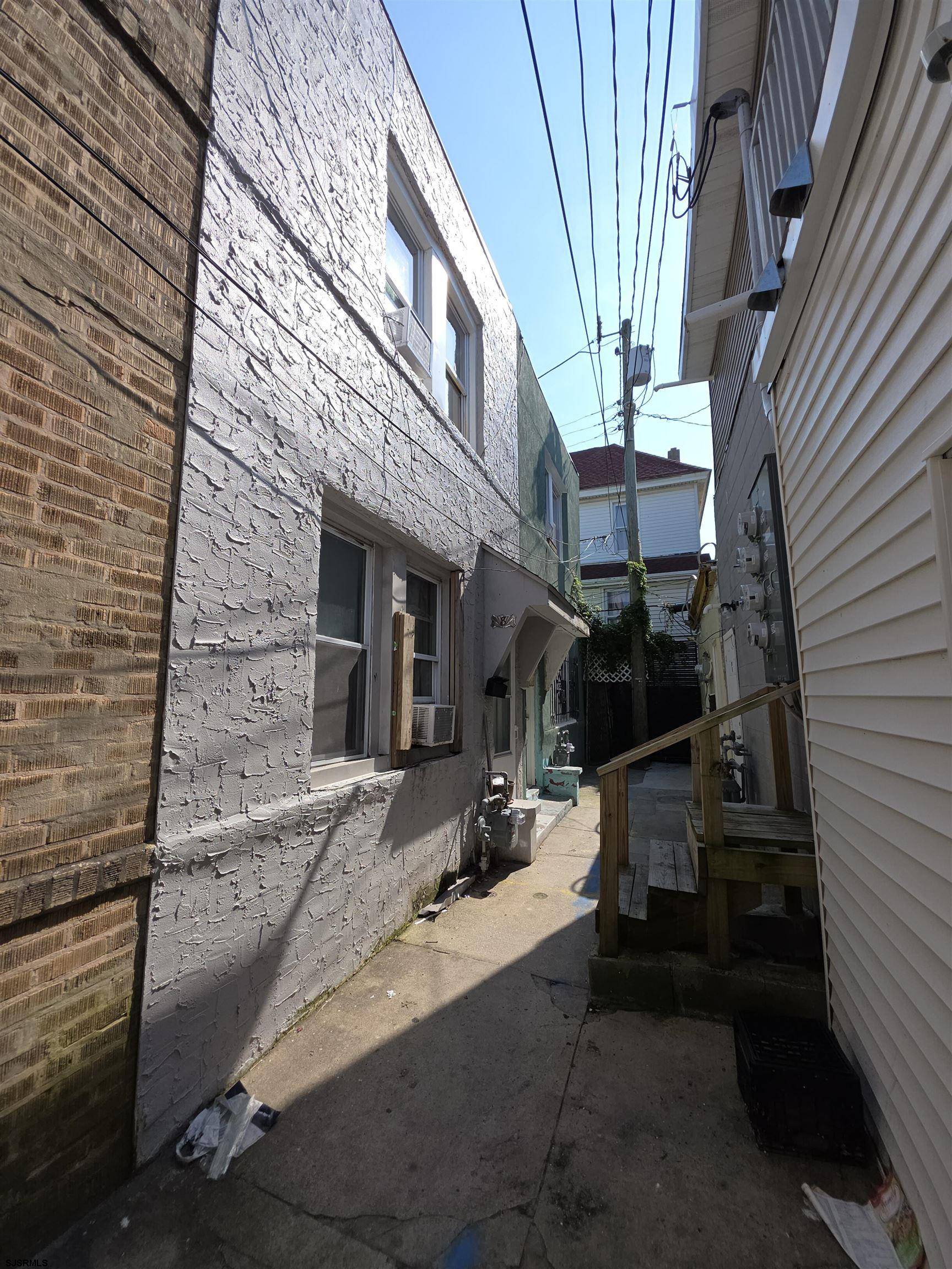 Atlantic City, NJ 08401,8 Texas Ct