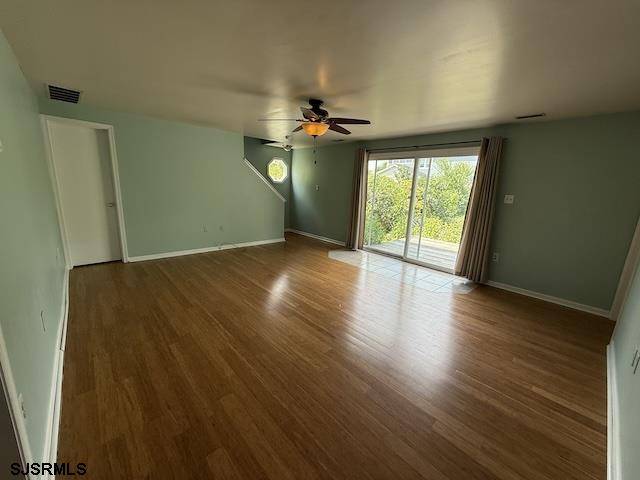 Northfield, NJ 08225,41 E Vernon Ave