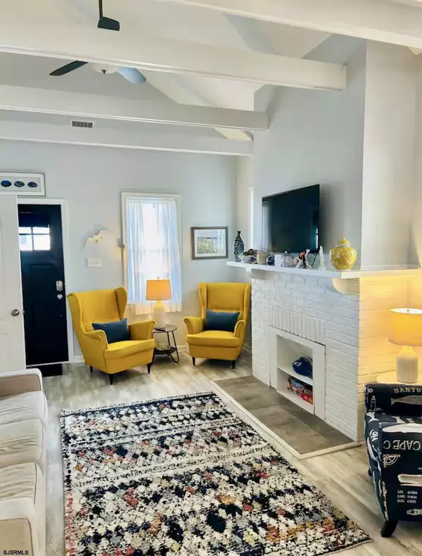 Ventnor, NJ 08406,18 N Newark Ave