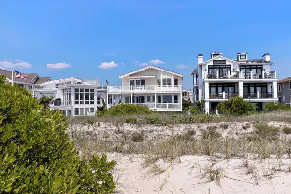 3226 Wesley #2, Ocean City, NJ 08226