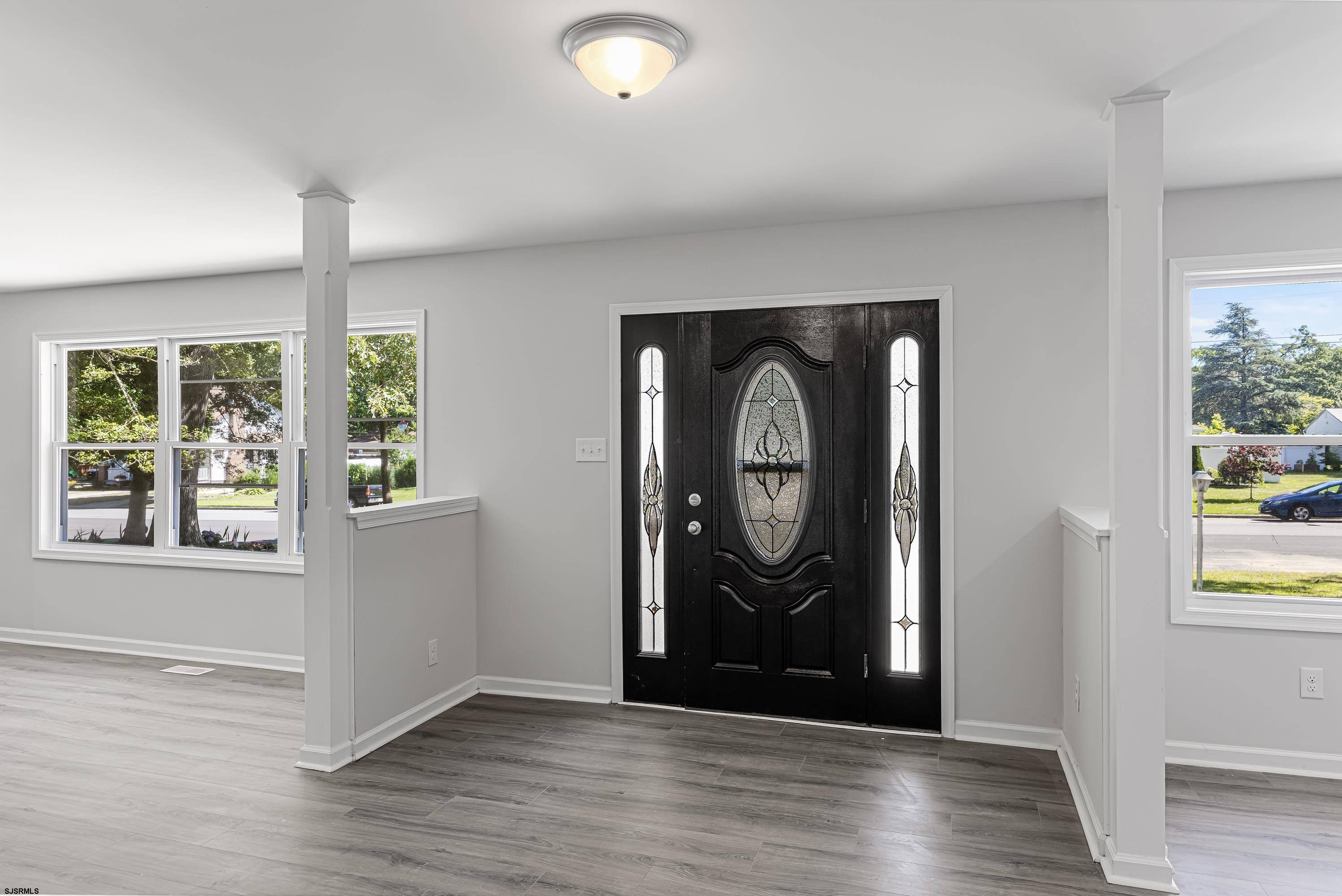 Absecon, NJ 08201,817 Marlborough Ave Ave