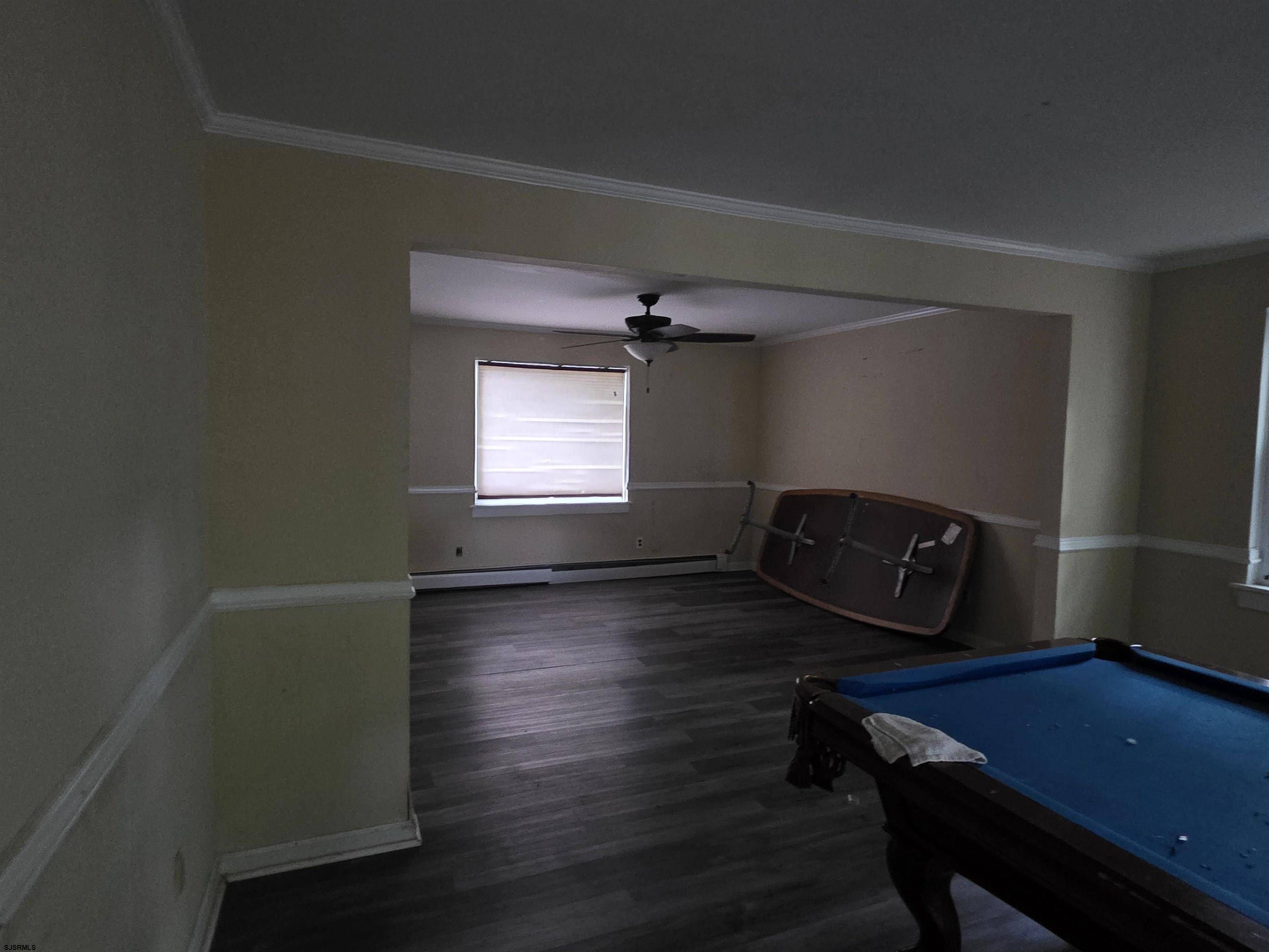 Egg Harbor Township, NJ 08234-7300,29 Robert Best Road