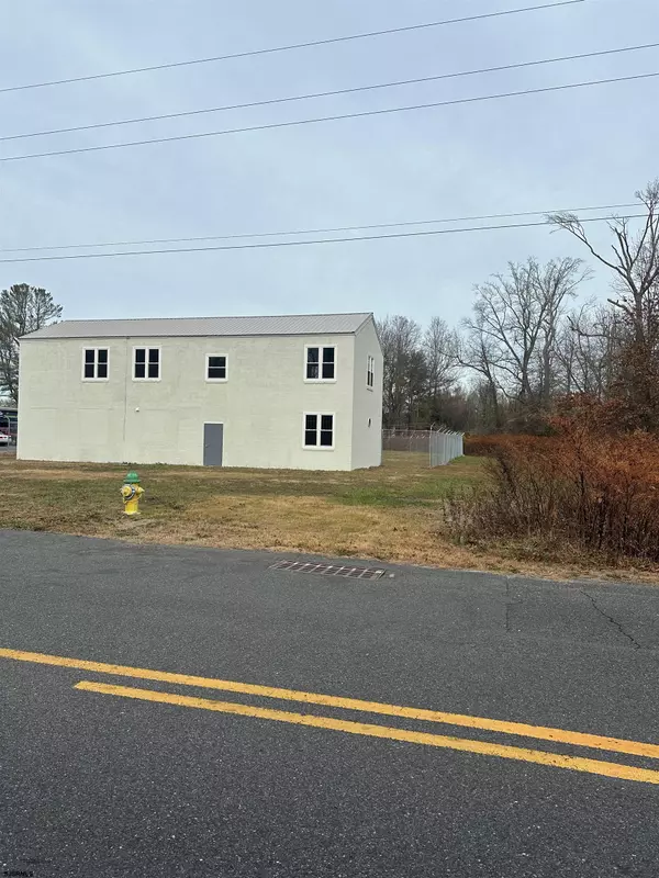 Egg Harbor City, NJ 08215,1123 Atlantic Ave Ave