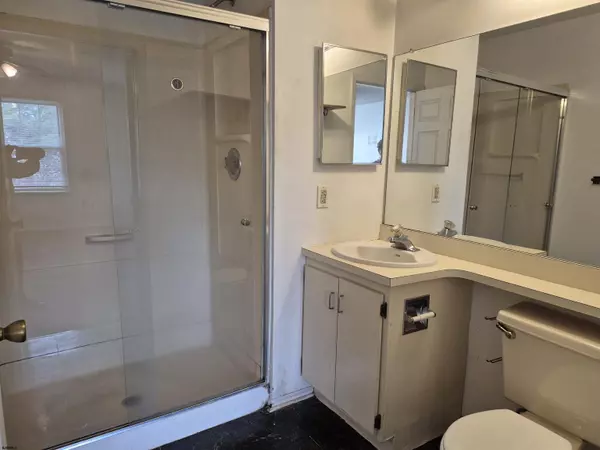 Galloway Township, NJ 08205,69 Iroquois #15