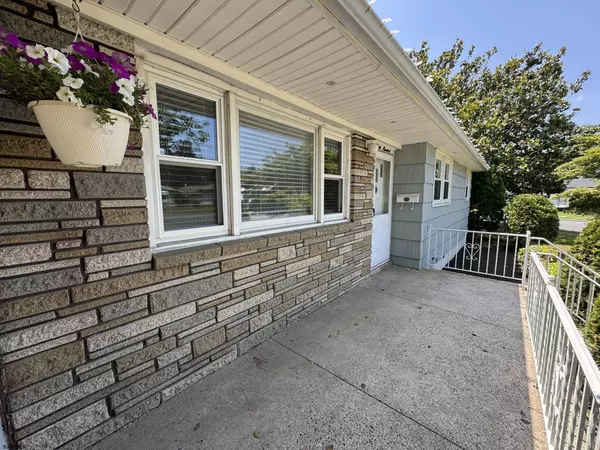 Northfield, NJ 08225,800 Adele Ave