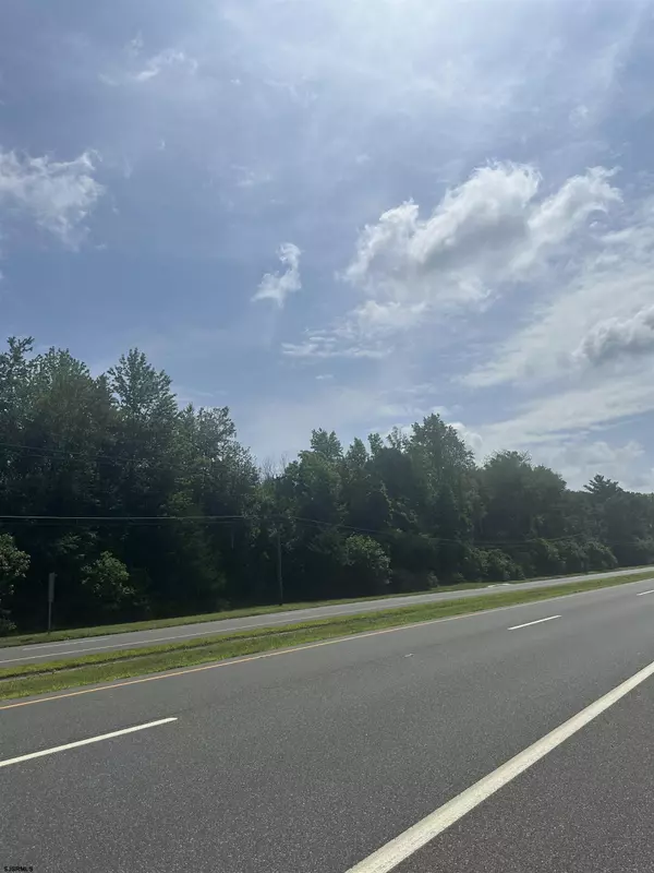 5410 whitehorse pike, Mullica Township, NJ 08215