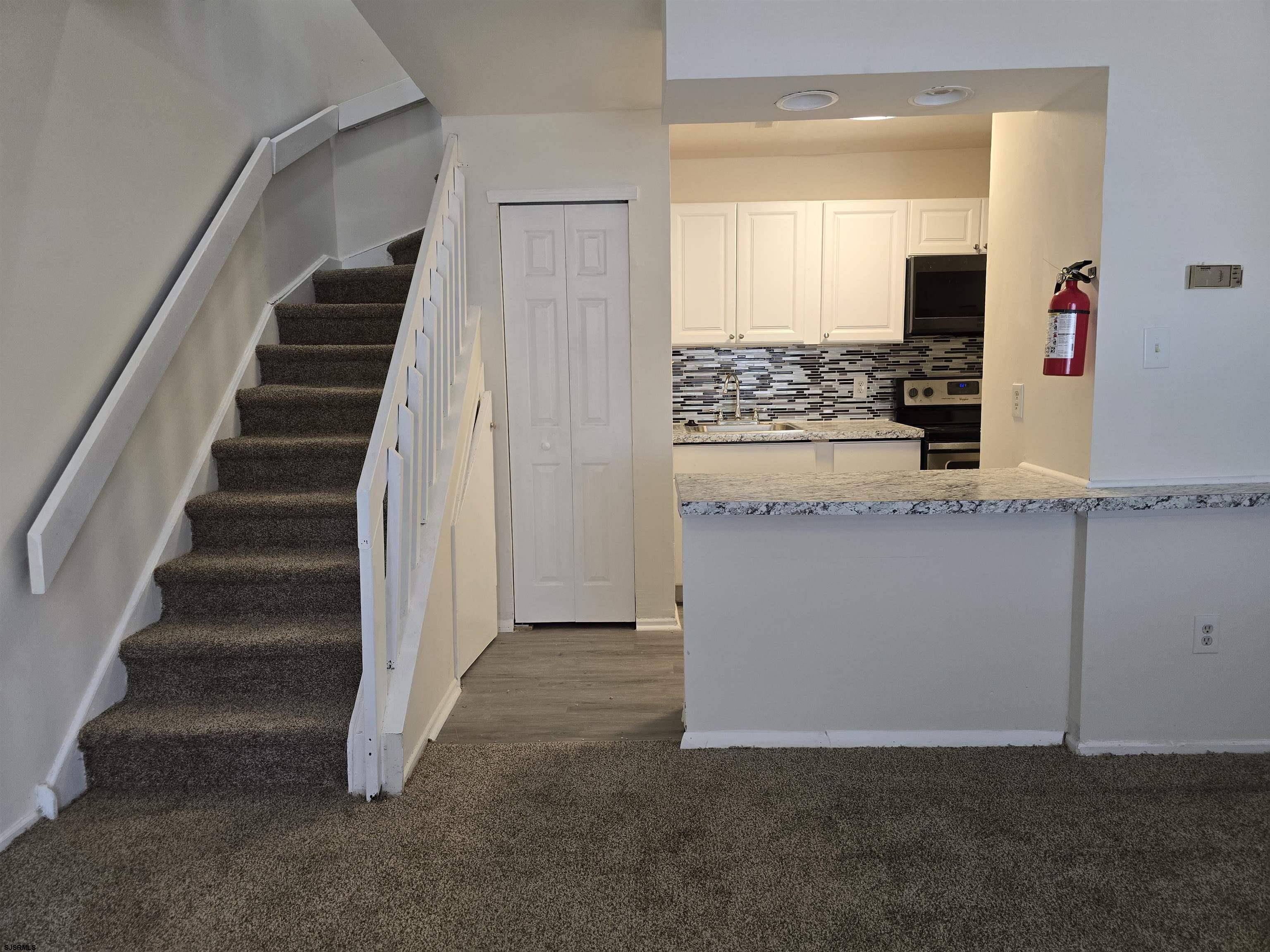 Pleasantville, NJ 08232,1-5 727 Black Horse Pike #1-5
