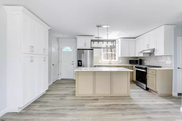 Egg Harbor Township, NJ 08234,6007 W Jersey Ave