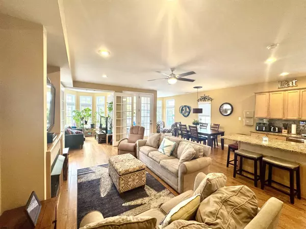 Ocean City, NJ 08226,925 Asbury #2