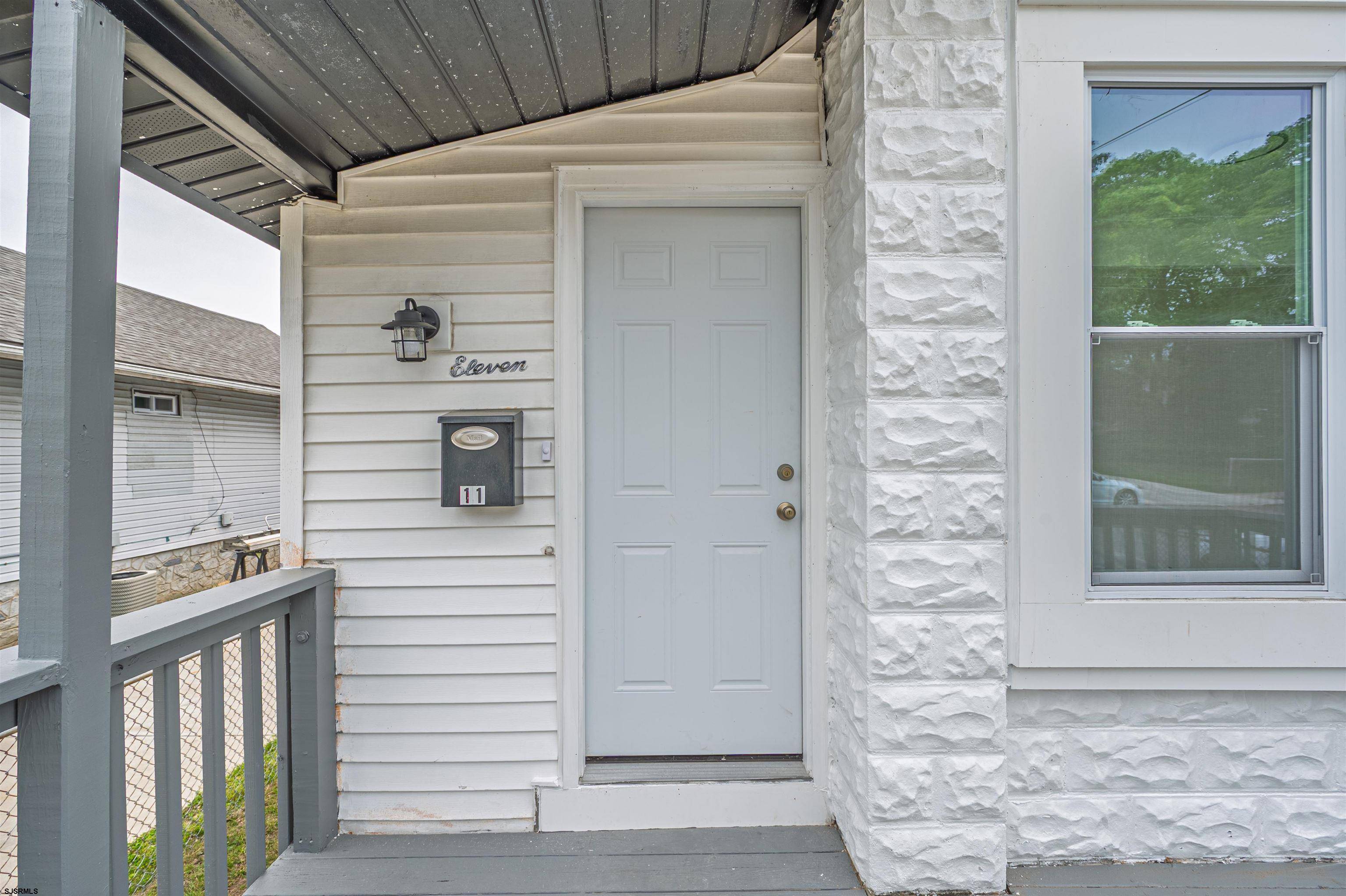 Pleasantville, NJ 08232,11 Oakland Ave