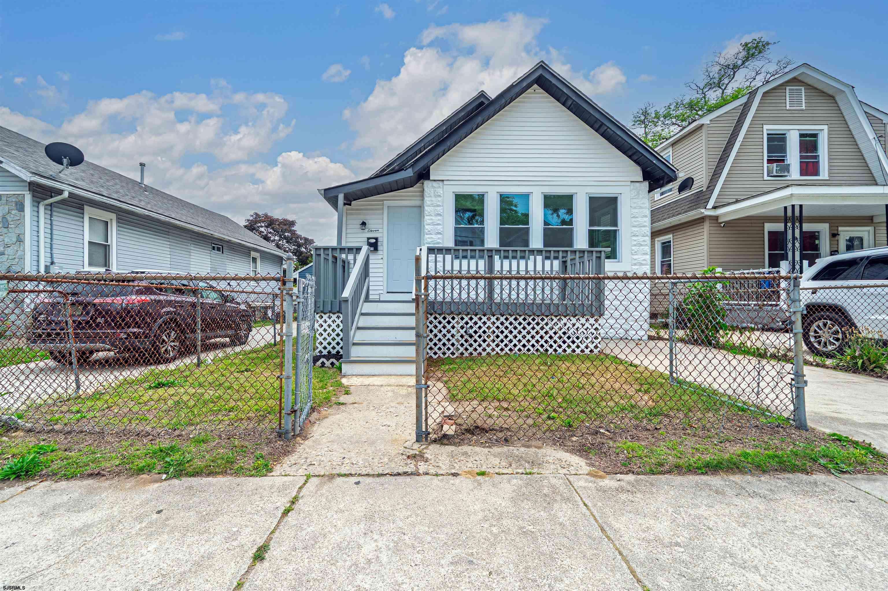 Pleasantville, NJ 08232,11 Oakland Ave