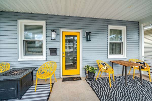 Ocean City, NJ 08226,43 W 14th Street