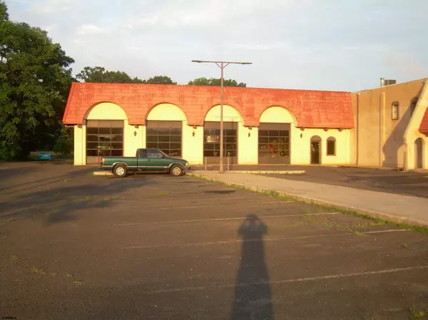 Vineland, NJ 08360,1289 S DELSEA