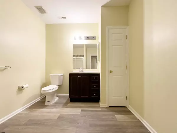 Mays Landing, NJ 08330,105 Knights Bridge Way