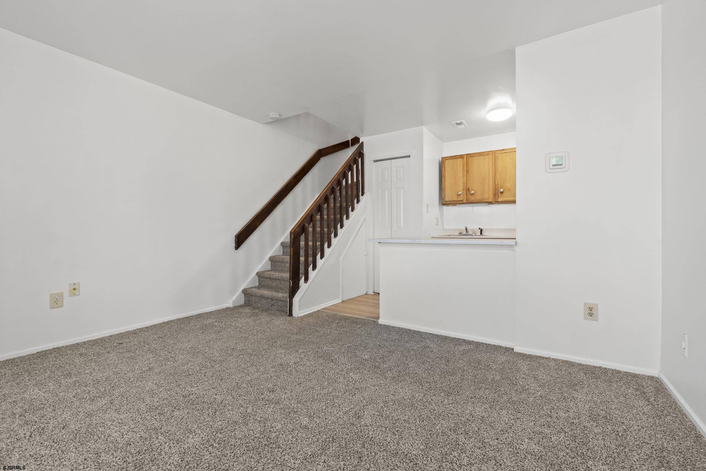 Pleasantville, NJ 08232,106 Newtowne Sq #106