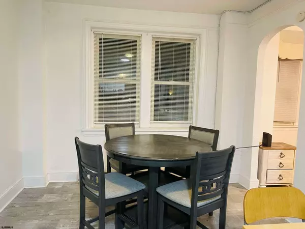 Atlantic City, NJ 08401,37 S Iowa Ave APT 2A #2A