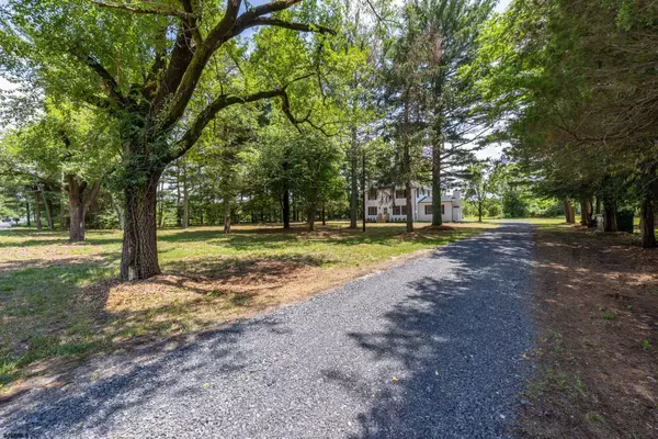 Mullica Township, NJ 08037,3323 Nesco Road