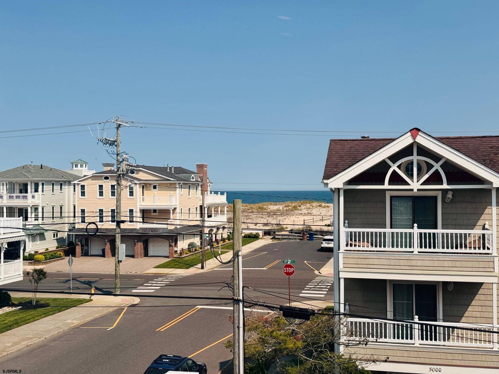 404 50th Street, Ocean City, NJ 08226
