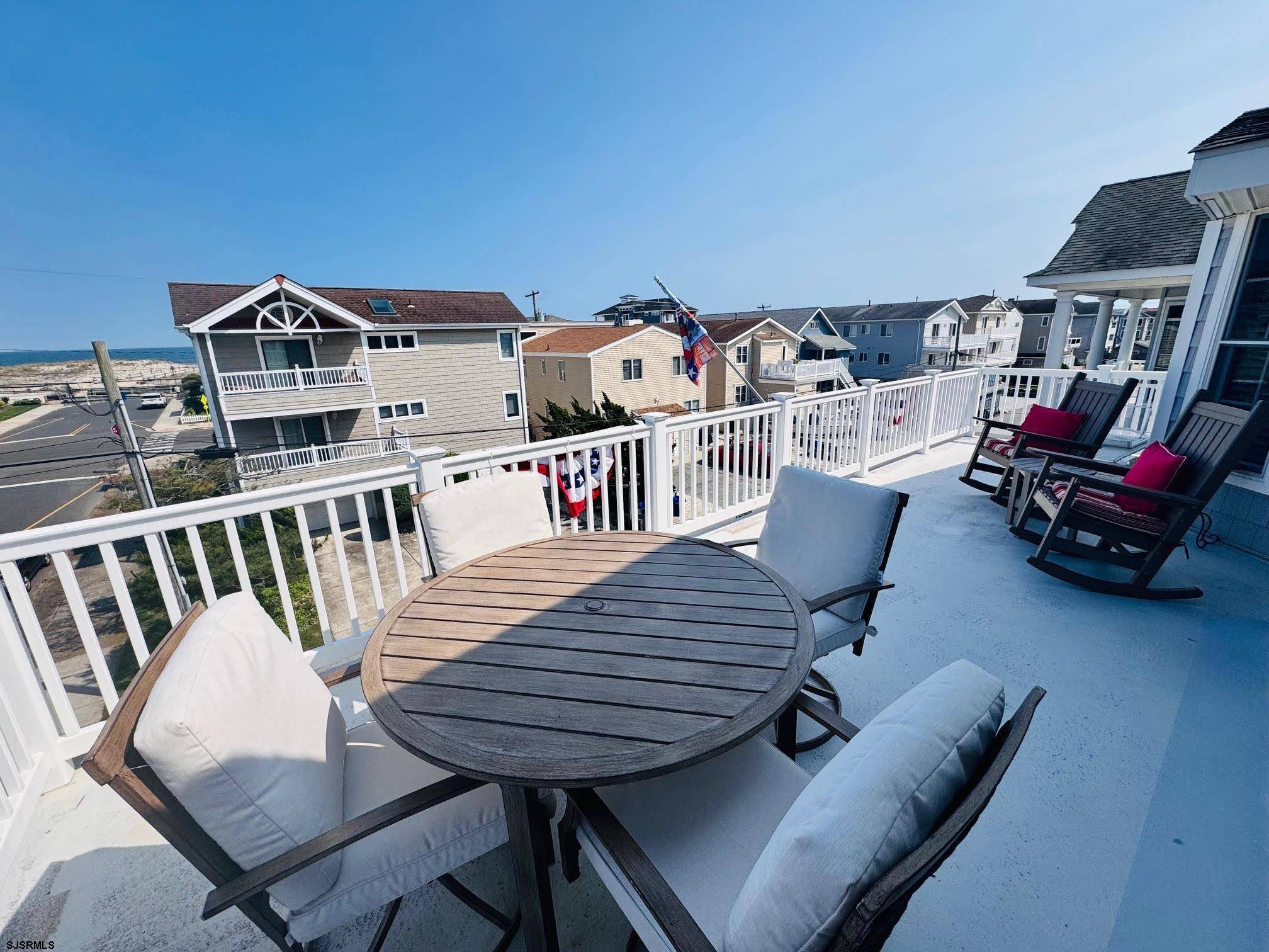Ocean City, NJ 08226,404 50th Street