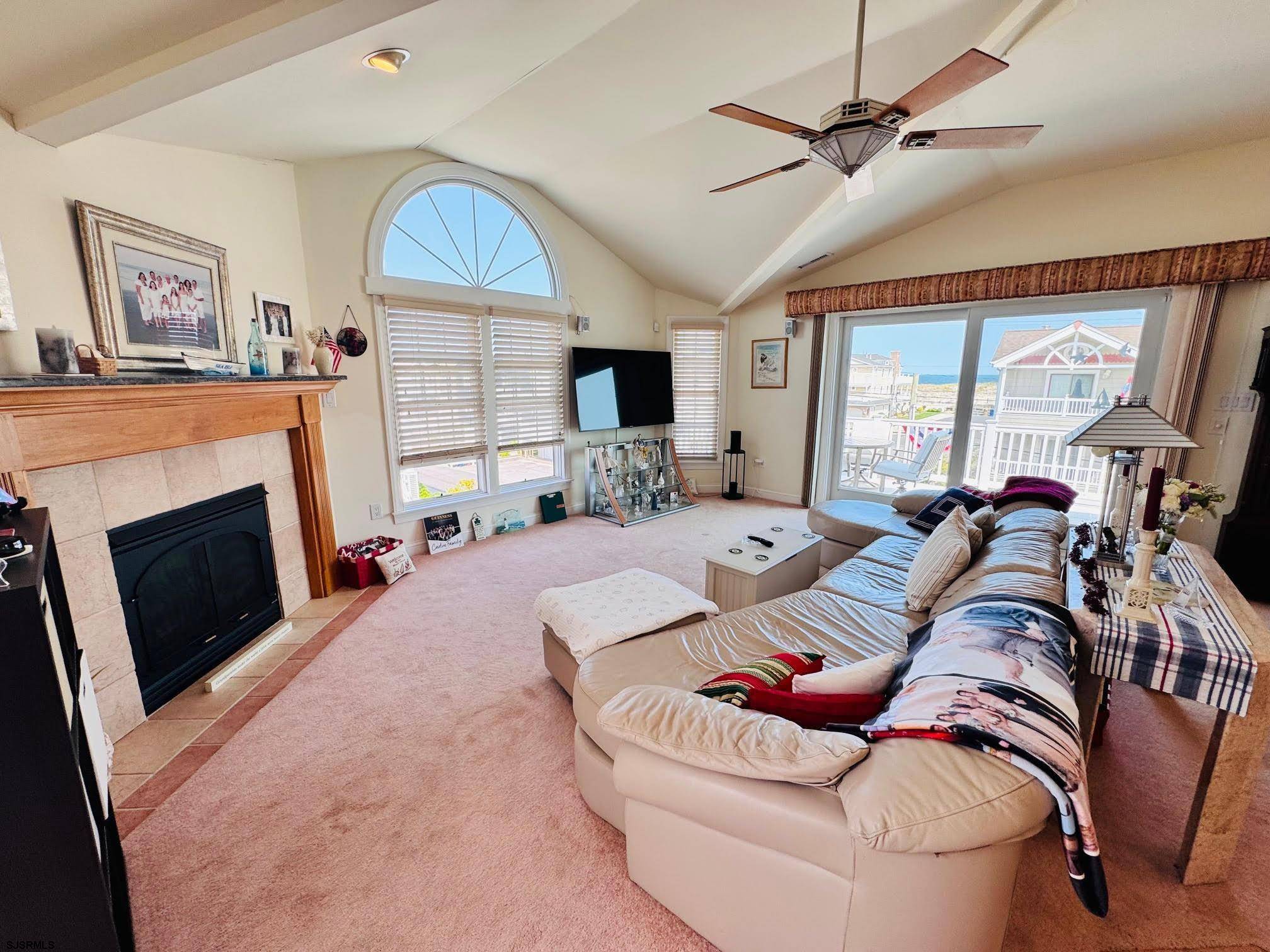 Ocean City, NJ 08226,404 50th Street