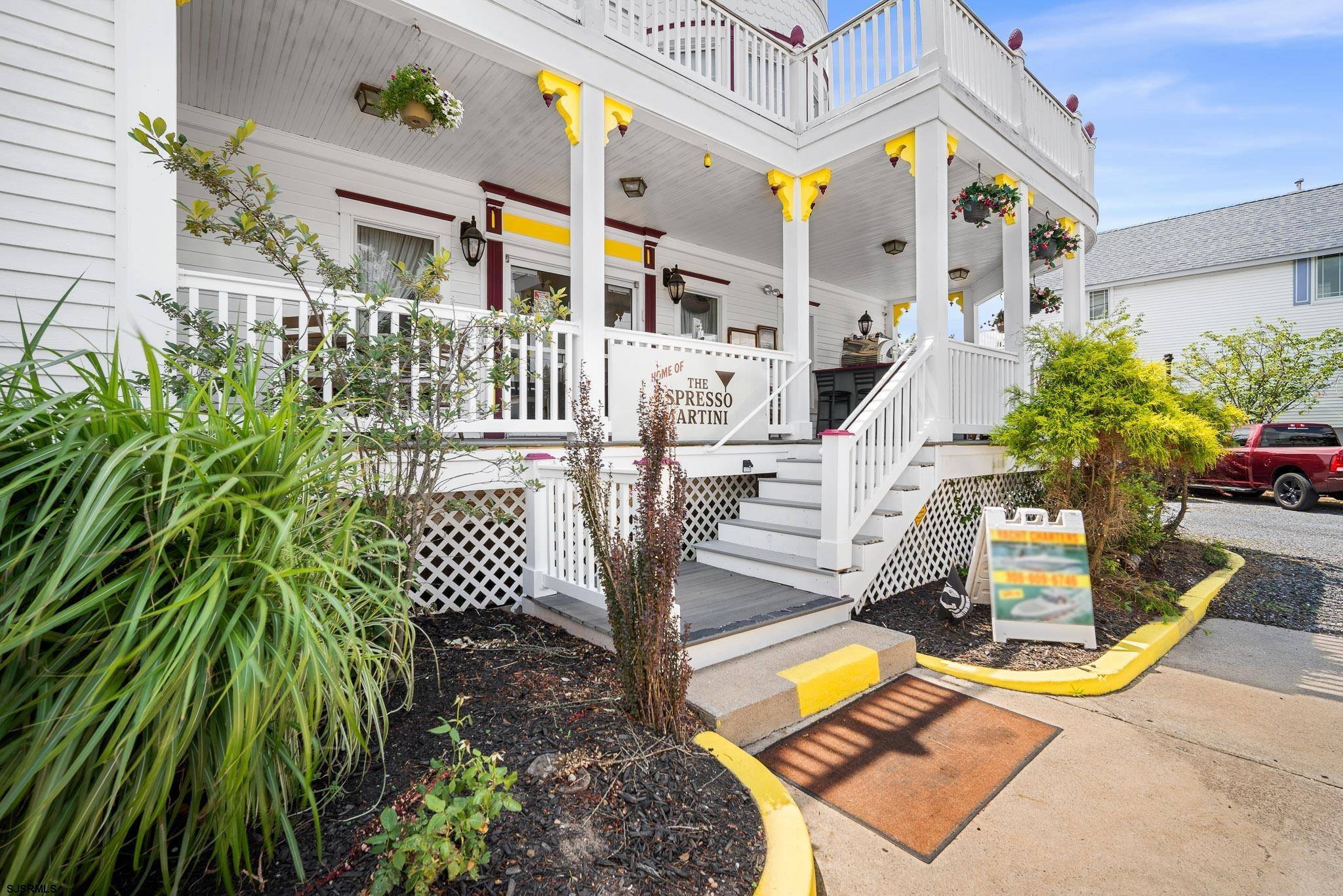 Somers Point, NJ 08244,800 Bay Ave