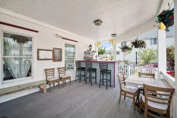 Somers Point, NJ 08244,800 Bay Ave