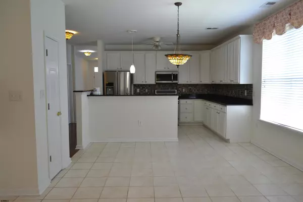 Galloway Township, NJ 08205,101 Newcastle Ct