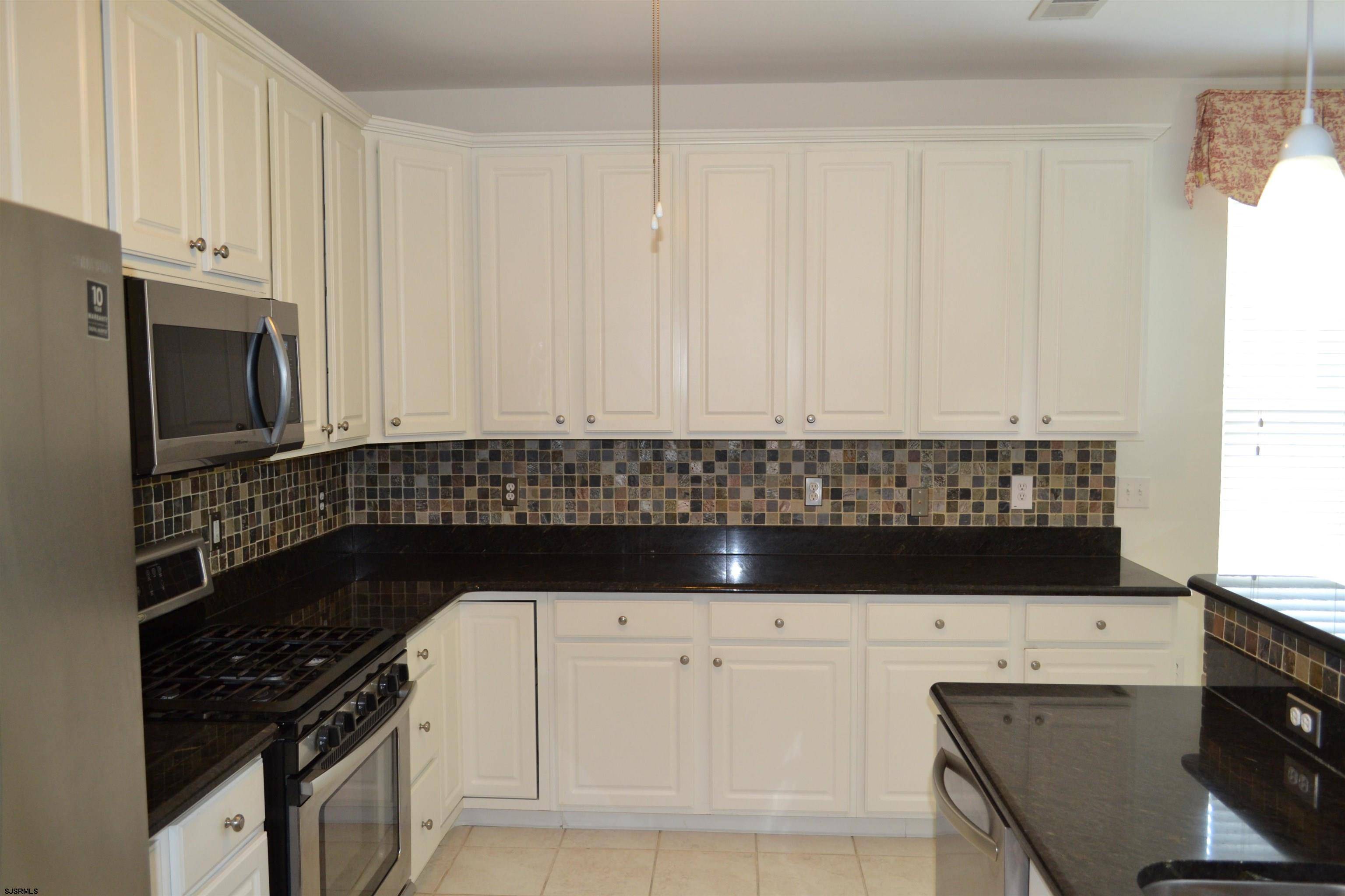 Galloway Township, NJ 08205,101 Newcastle Ct