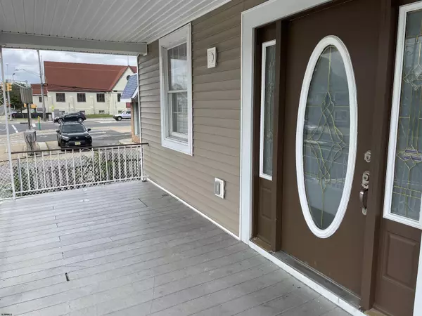 Pleasantville, NJ 08232,108 E Black Horse Pike