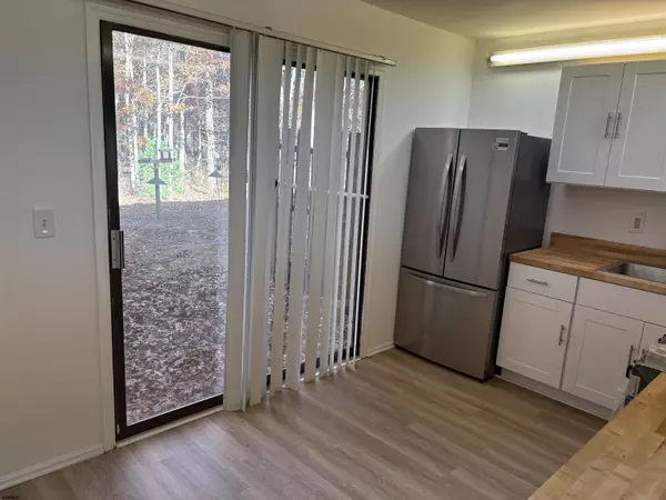 Galloway Township, NJ 08205,265 Mattix Run #265