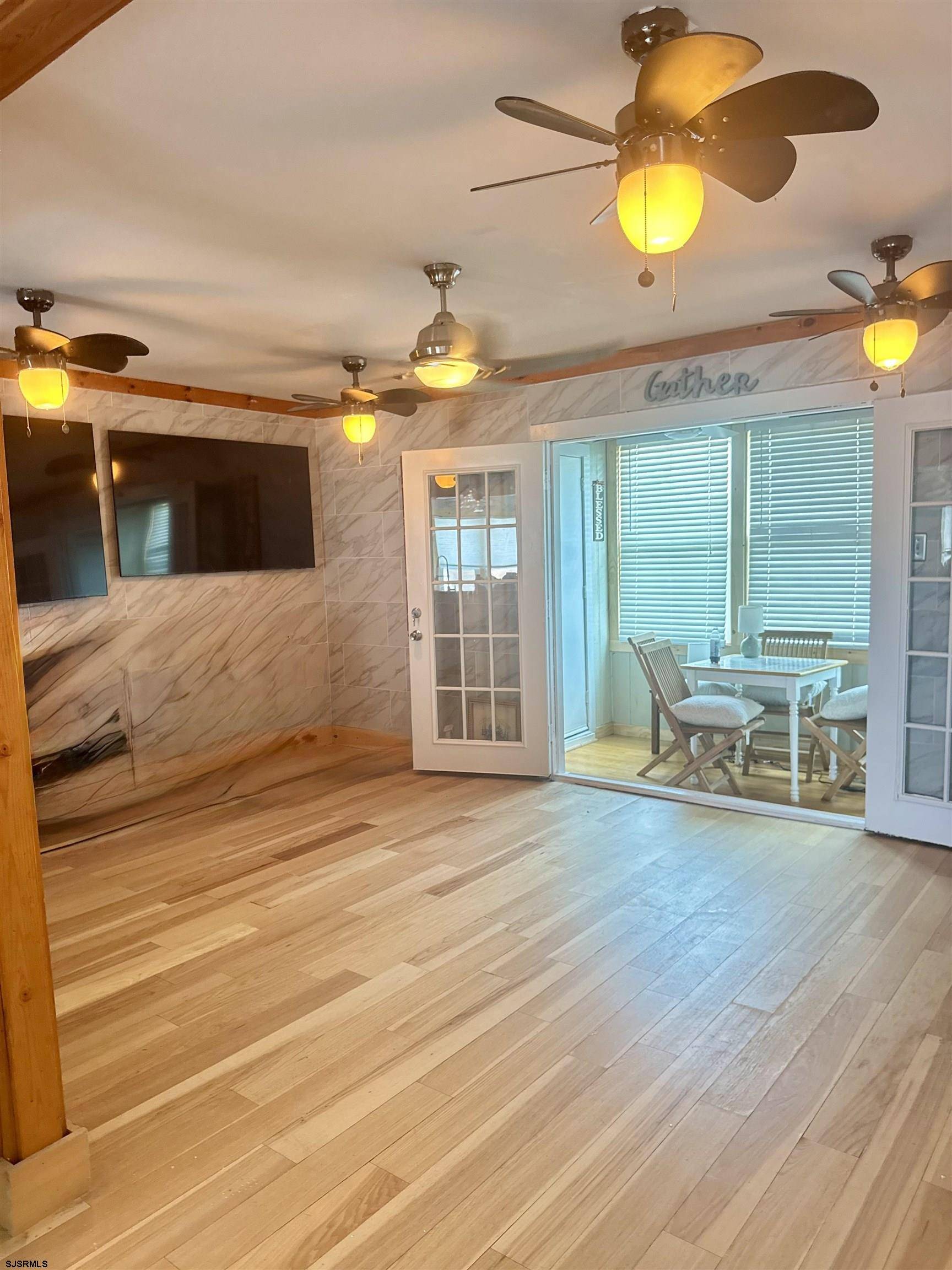 Hamilton Township, NJ 08330,3514 Woodlands #51